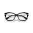 Kép 3/5 - Jimmy Choo JC3043J 5000 54/18/140