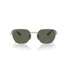 Kép 2/6 - Ray-Ban RB3794M F03171 54/20/145
