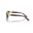 Kép 4/5 - Jimmy Choo JC3028 5002 52/16/140