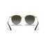 Kép 11/20 - RAY-BAN 3546 187/71 52/20/145