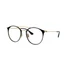 Kép 1/20 - RAY-BAN 3546 187/71 52/20/145