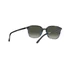 Kép 12/17 - RAY-BAN LEONARD 2193 138171 53/18/145