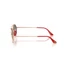 Kép 4/6 - Ray-Ban RB3775M F13532 54/20/140