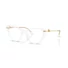 Kép 1/5 - Dolce & Gabbana DG3428 3133 51/19/140