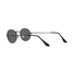 Kép 7/17 - RAY-BAN OVAL 3547 002/B1 51/21/145