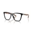 Kép 1/13 - Emporio Armani EA4254U 62661W 52/16/140