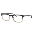 Kép 1/21 - RAY-BAN 5279 5540 55/18/145