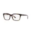Kép 1/16 - EMPORIO ARMANI 3219 5879 54/17/140
