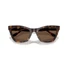 Kép 3/6 - Emporio Armani EA4259U 502673 55/20/140