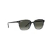 Kép 17/17 - RAY-BAN LEONARD 2193 138171 53/18/145