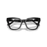 Kép 3/6 - Emporio Armani EA3267U 5017 50/18/140