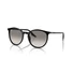 Kép 1/11 - RAY-BAN RB2204 901/32 51/20/145