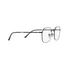 Kép 15/16 - RAY-BAN JIM 3694V 2509 53/20/140
