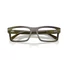 Kép 3/6 - Ray-Ban Vista RX5435 8405 54/19/145