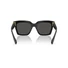 Kép 5/5 - Dolce & Gabbana DG4498 501/87 55/20/140