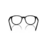 Kép 5/7 - EMPORIO ARMANI EA4211 50011W 52/20/145