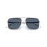 Kép 4/15 - Ray-Ban Ari RB3758 003/2V 56/16/145