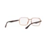 Kép 12/17 - RAY-BAN 7198 5940 53/17/145