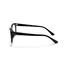 Kép 10/24 - RAY-BAN MR B. 5383 2000 54/19/150