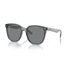 Kép 1/6 - Ray-Ban RB4423D 645087 66/15/145