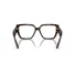 Kép 9/16 - DOLCE&GABBANA 3373 502 53/16/145