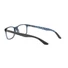Kép 9/21 - RAY-BAN 8903 5262 53/18/145