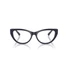 Kép 2/5 - Jimmy Choo JC3030B 5016 55/17/140