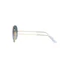 Kép 6/17 - RAY-BAN AVIATOR L. M. 3025 001/3M 62/14/140