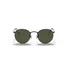 Kép 2/20 - RAY-BAN ROUND M. 3447 919931 50/21/145