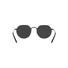 Kép 12/19 - RAY-BAN JACK 3565 002/48 53/20/145