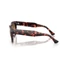 Kép 4/6 - Ray-Ban Mega H. RB0298S 133451 53/21/145