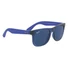 Kép 22/27 - RAY-BAN JUNIOR 9069S 706080 48/16/130