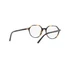 Kép 12/17 - RAY-BAN THALIA 5395 8174 49/18/140