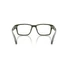 Kép 5/5 - Emporio Armani EA3271 6321 54/18/145