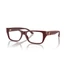 Kép 1/5 - Jimmy Choo JC3016 5013 54/17/140