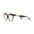 Kép 4/16 - VERSACE 3334 108 53/17/140