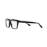 Kép 4/16 - EMPORIO ARMANI 3219 5017 54/17/140