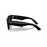 Kép 6/11 - Ray-Ban Wayfarer P. RB4940 601/87 50/23/150