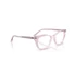 Kép 6/9 - Ray-Ban Vista RX5433 8292 50/19/140