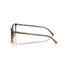 Kép 8/17 - RAY-BAN ELLIOT 5397 8255 50/19/145