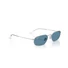 Kép 6/7 - Ray-Ban RB3947 003/S2 57/18/145