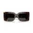 Kép 3/5 - Versace VE4496U 108/87 54/21/140