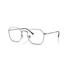 Kép 1/16 - RAY-BAN JIM 3694V 2502 51/20/140