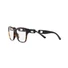 Kép 4/16 - EMPORIO ARMANI 3222U 5026 51/17/140