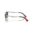 Kép 4/8 - RAY-BAN RB3726M F06071 57/18/145