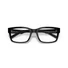 Kép 4/16 - DOLCE&GABBANA 3352 501 55/20/145