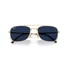 Kép 7/9 - Ray-Ban RB3755 001/GG 62/19/145