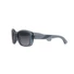 Kép 4/17 - RAY-BAN JACKIE OHH 4101 659278 58/17/135