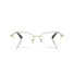Kép 2/5 - Swarovski SK1032 4028 54/19/140