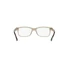 Kép 11/17 - RAY-BAN JUNIOR 1531 3925 48/16/130